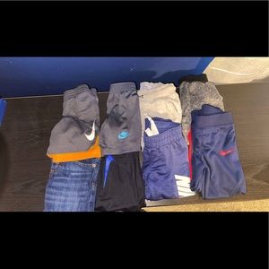 Toddler boy 3T bundle